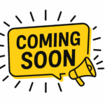 adobestock 1741963509