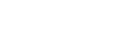 cropped cropped logo portfolio.png