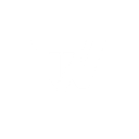 cropped logo portfolio.png