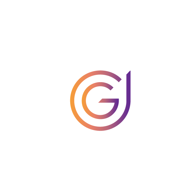 kleurrijke variant logo png