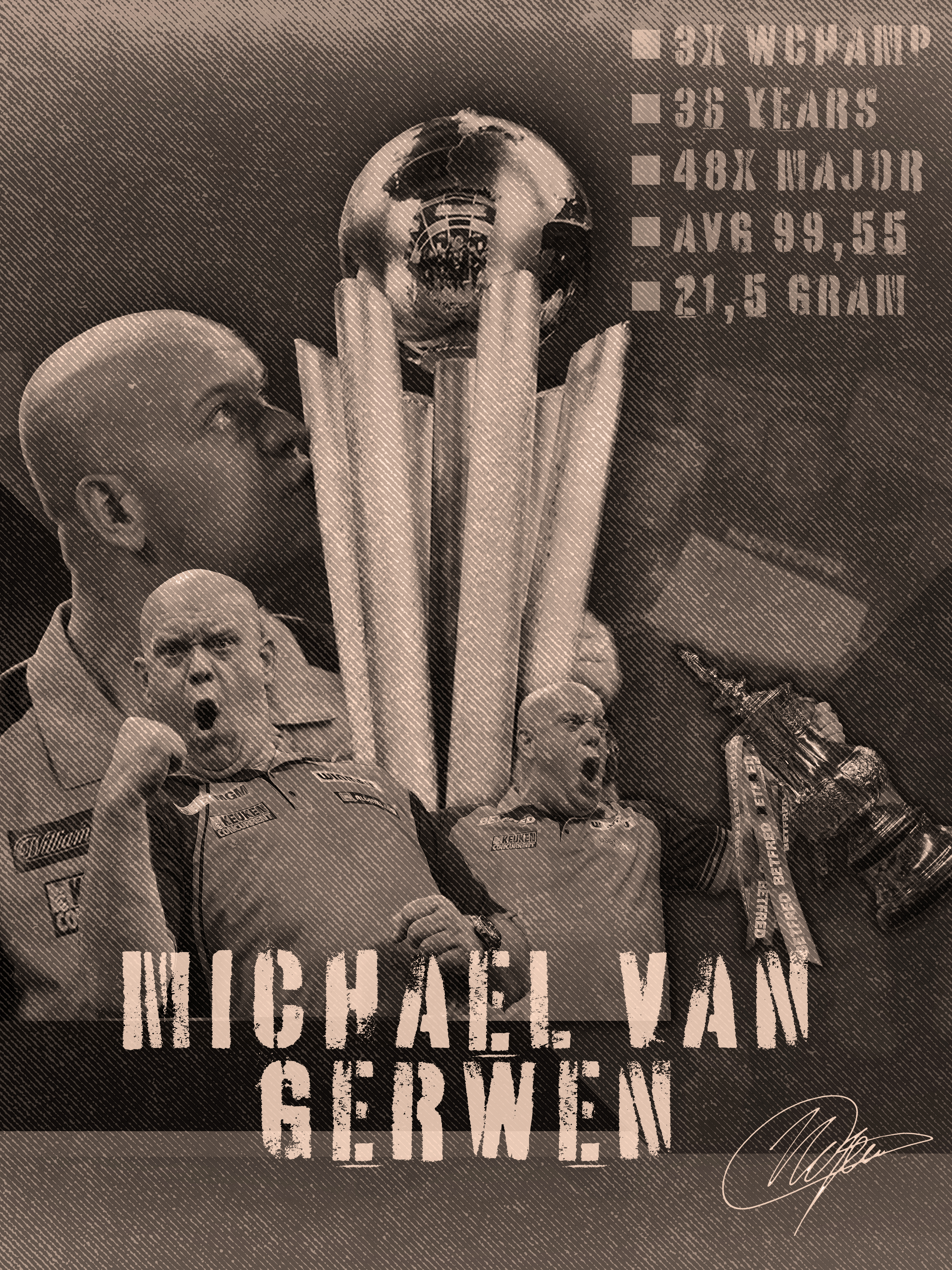 mvg poster hersteld