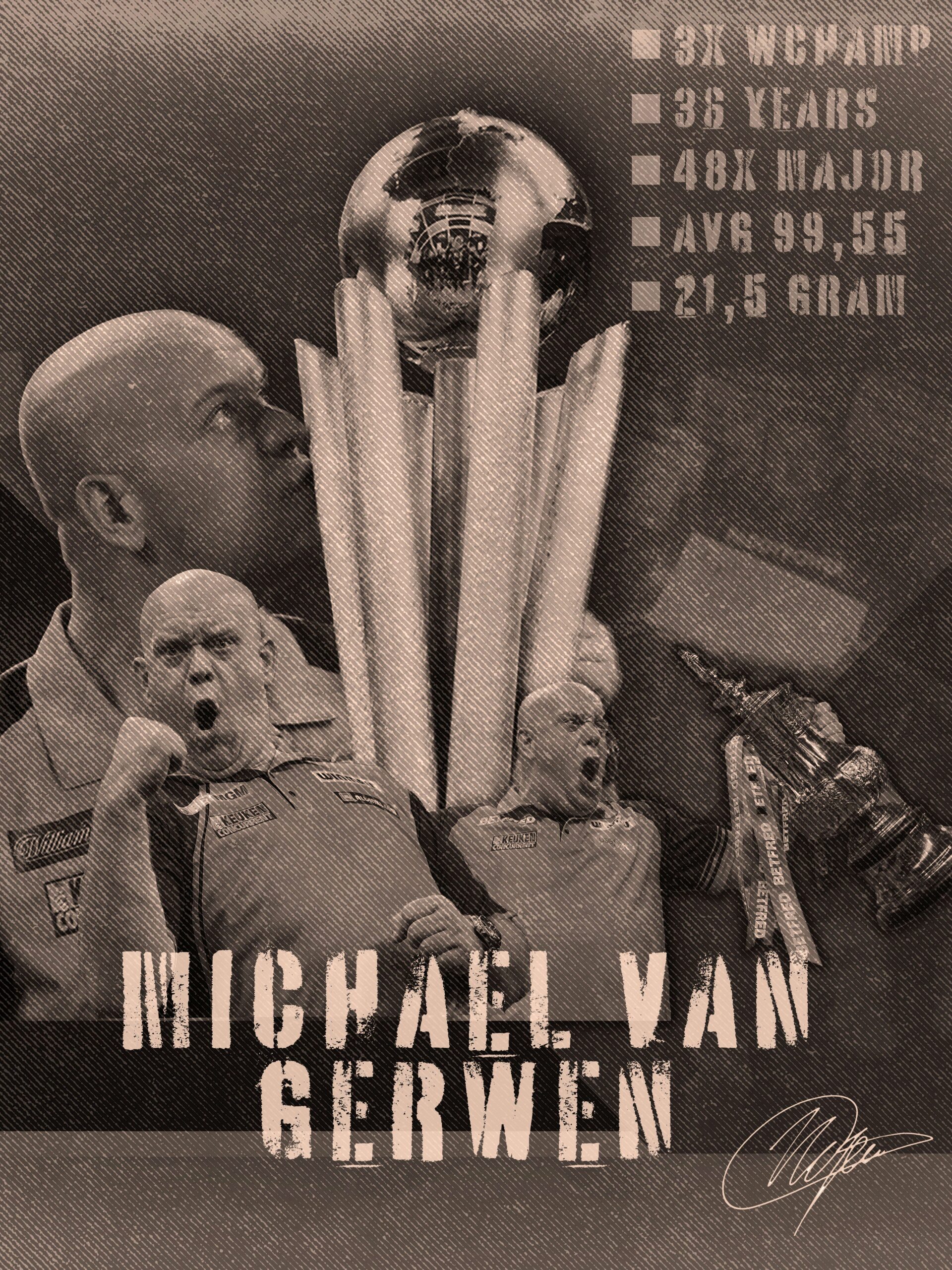 mvg poster hersteld